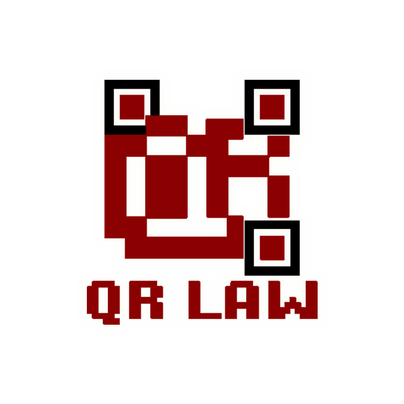 Công ty Luật TNHH QR Law